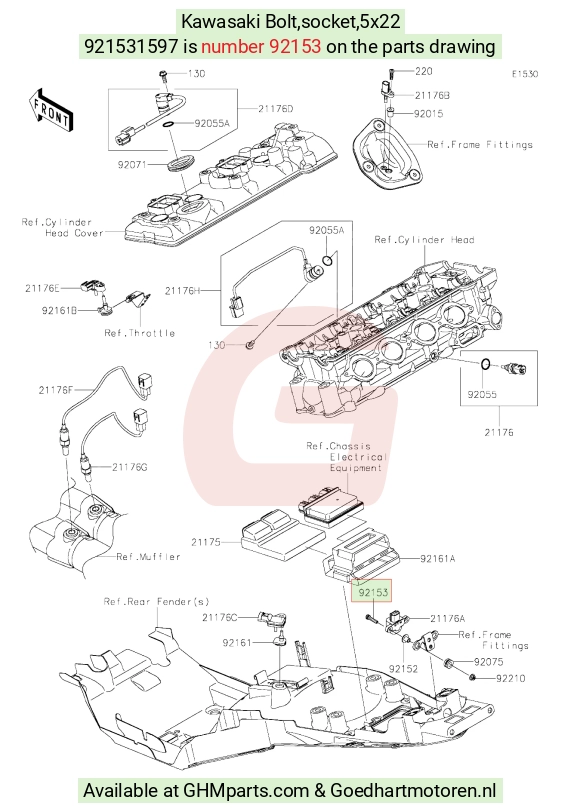 goedhartmotoren7-1334071