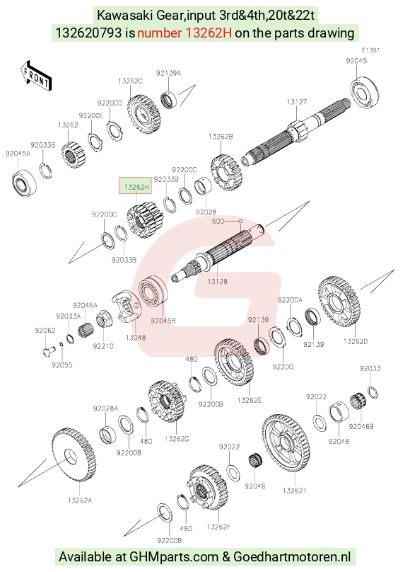 goedhartmotoren7-1336009