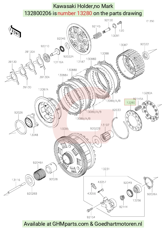 goedhartmotoren7-1336383