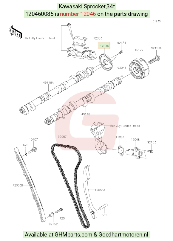 goedhartmotoren7-1337074