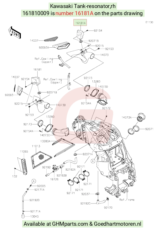 goedhartmotoren7-1337965