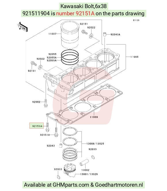 goedhartmotoren7-1338720