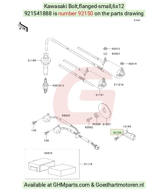 goedhartmotoren7-1338768