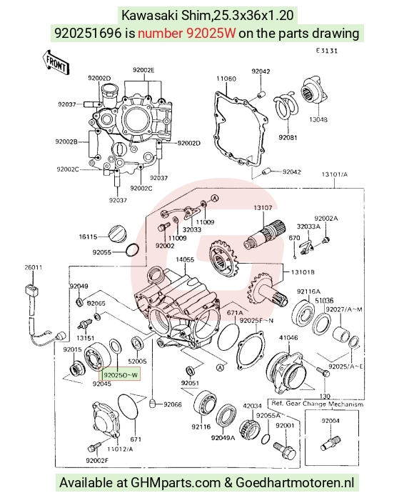 goedhartmotoren7-1341371