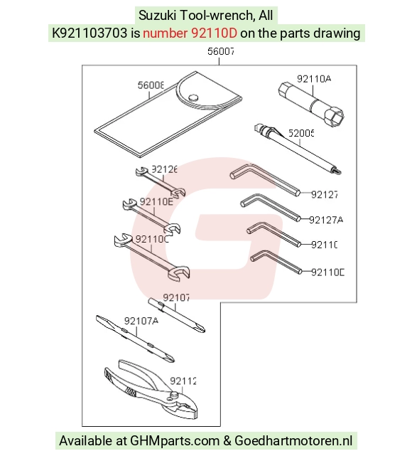 goedhartmotoren7-1345303