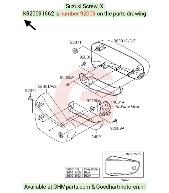 goedhartmotoren7-1348100