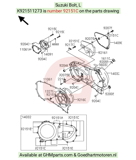 goedhartmotoren7-1348310