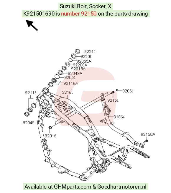 goedhartmotoren7-1351650