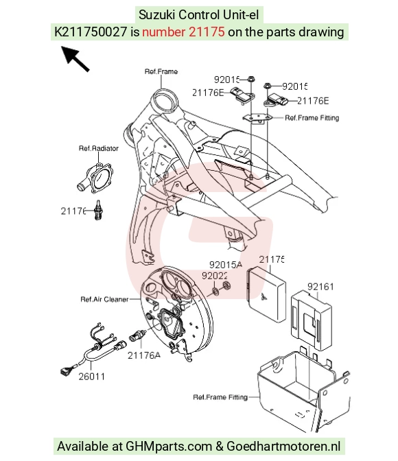 goedhartmotoren7-1356312