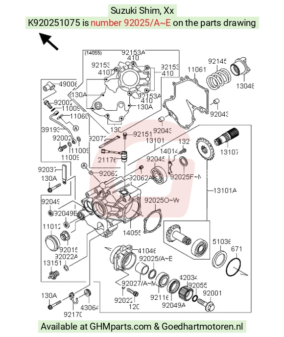 goedhartmotoren7-1357303
