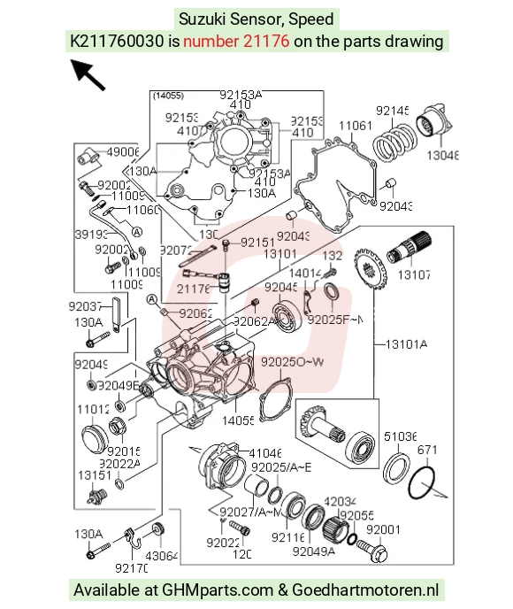 goedhartmotoren7-1357602