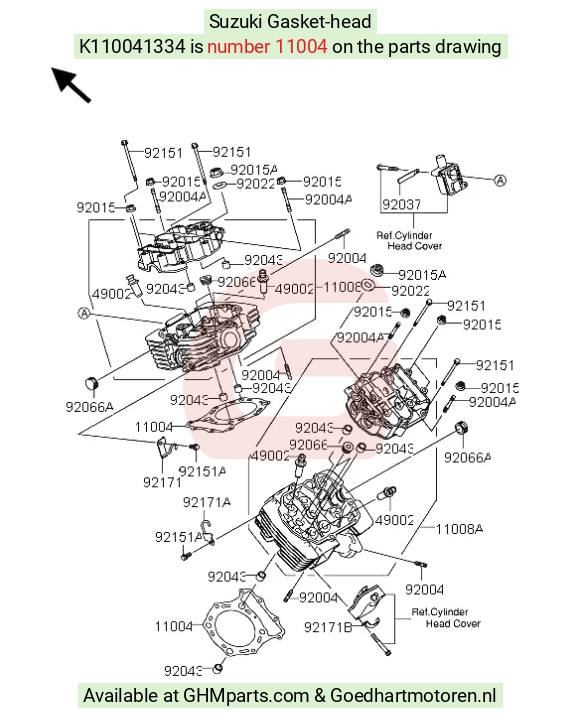 goedhartmotoren7-1359522
