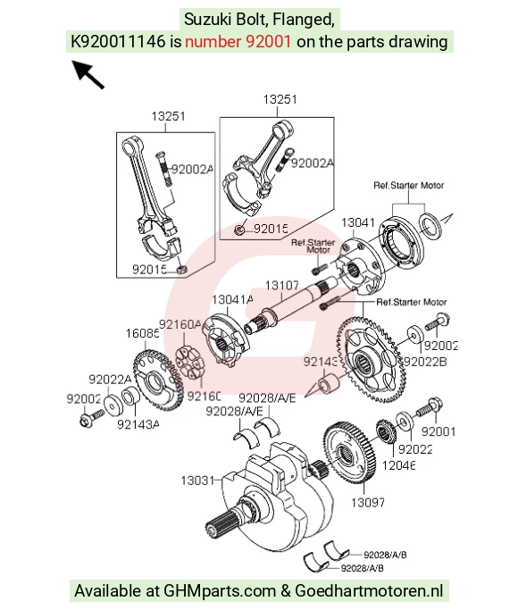 goedhartmotoren7-1360039