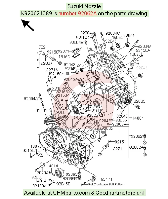 goedhartmotoren7-1360270