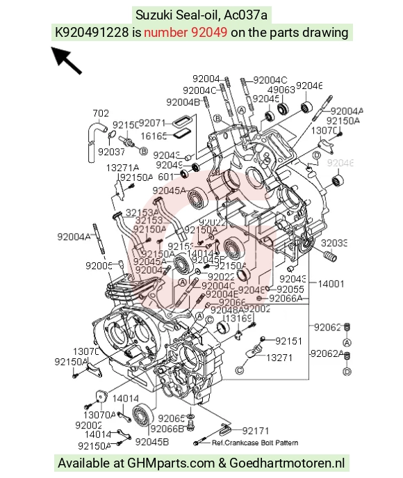 goedhartmotoren7-1360352
