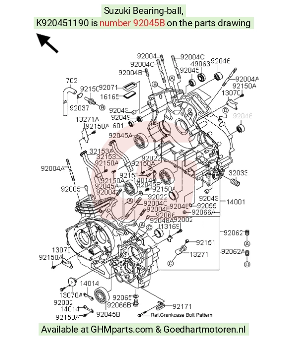 goedhartmotoren7-1360439