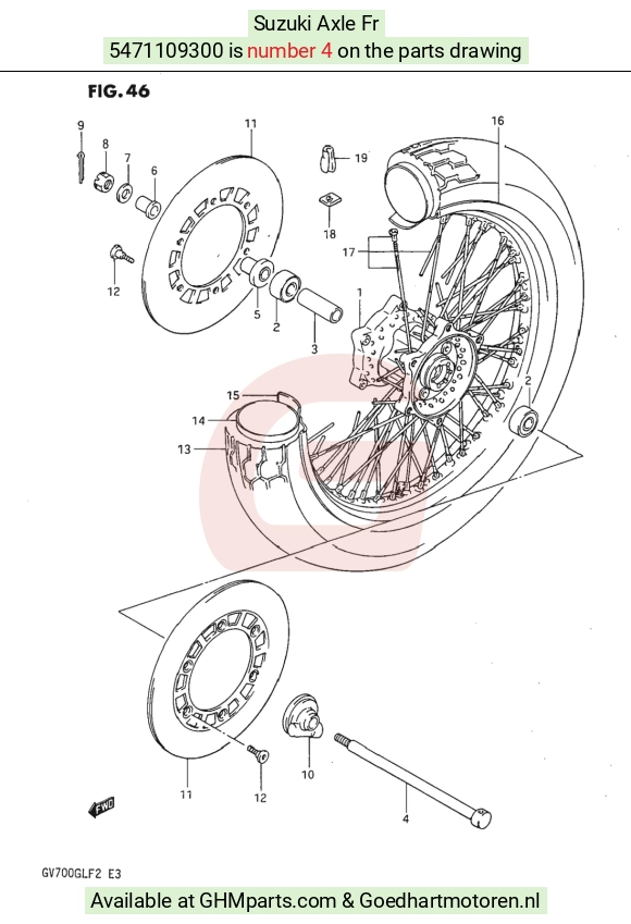 goedhartmotoren7-1363696