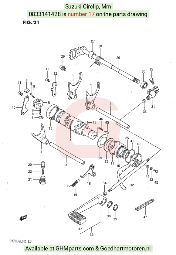 goedhartmotoren7-1364283