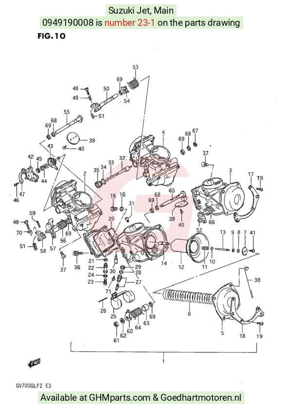 goedhartmotoren7-1364985
