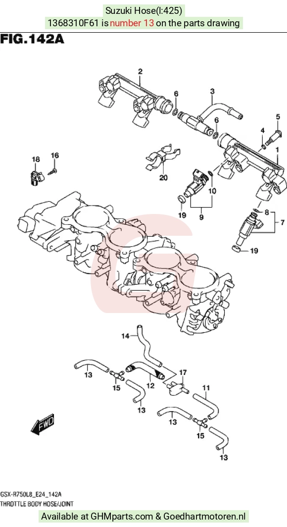 goedhartmotoren7-1365158