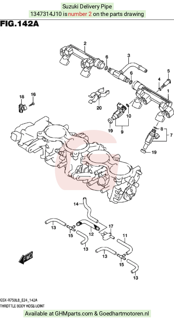 goedhartmotoren7-1365312