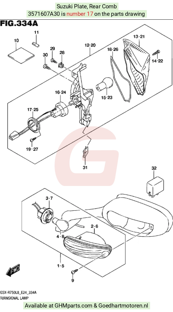 goedhartmotoren7-1366050