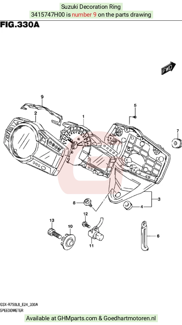 goedhartmotoren7-1366794