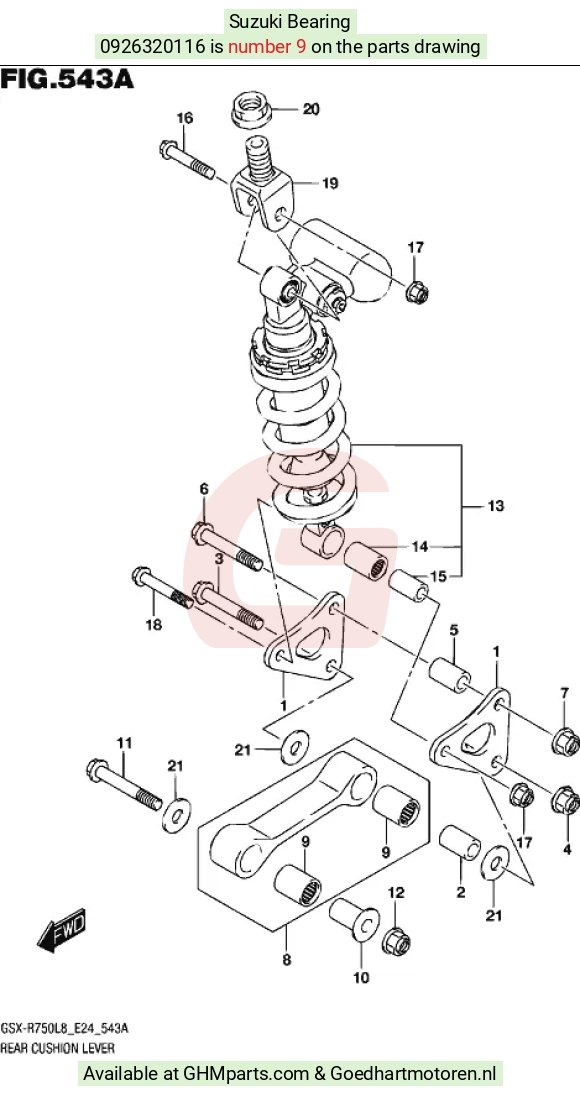 goedhartmotoren7-1368979
