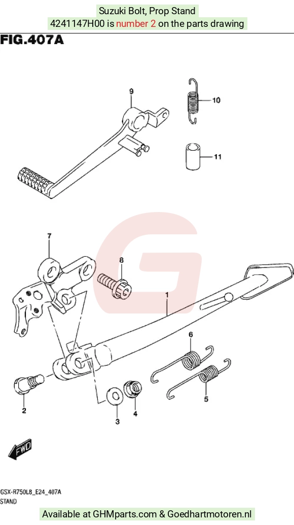 goedhartmotoren7-1368987