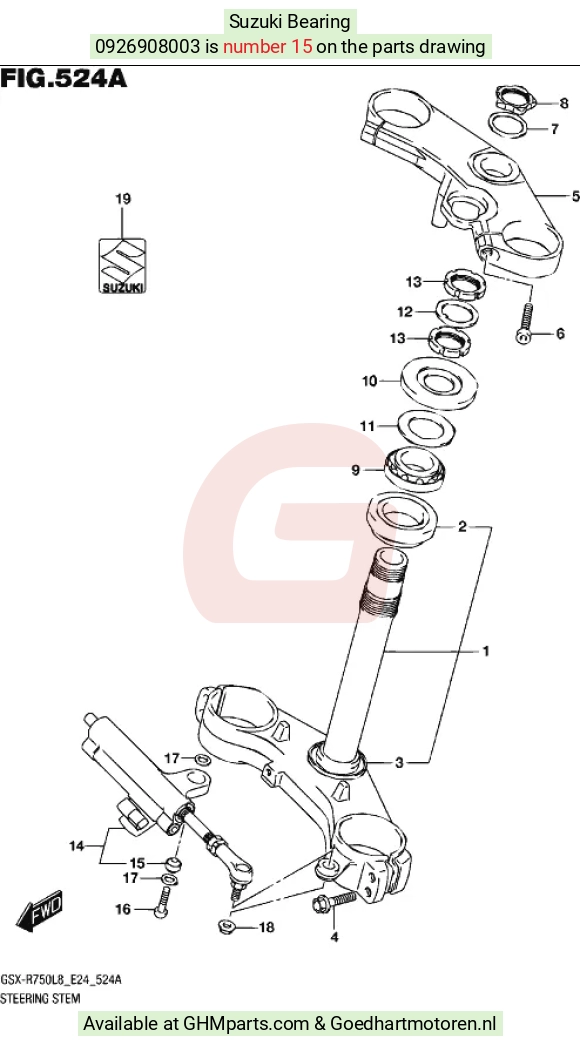 goedhartmotoren7-1369537