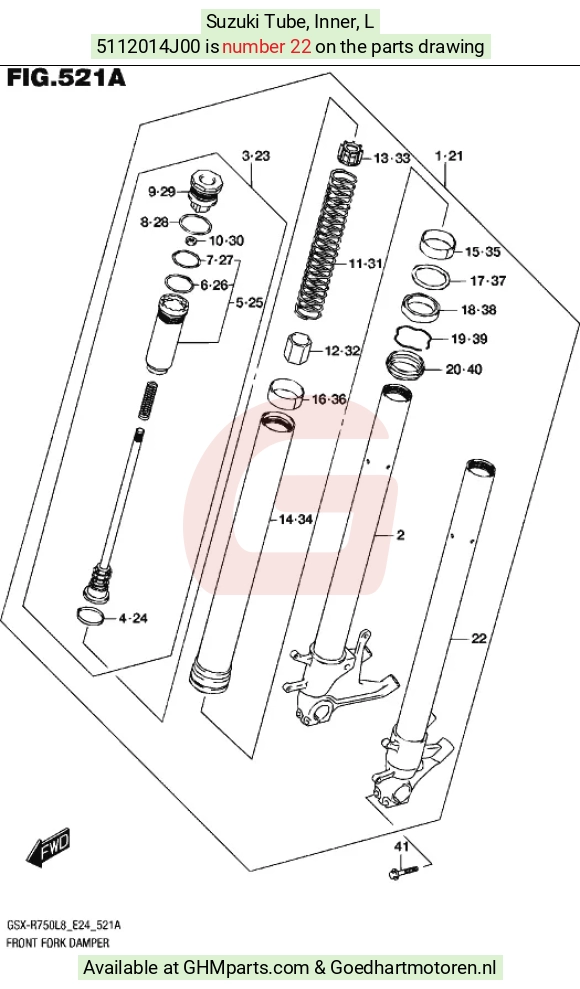 goedhartmotoren7-1369687
