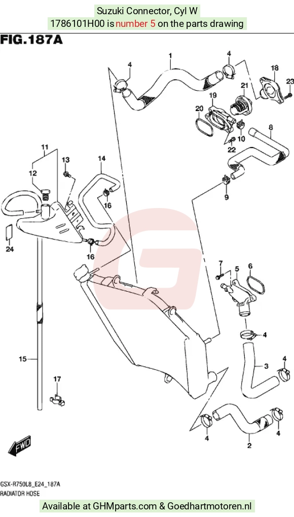 goedhartmotoren7-1370856