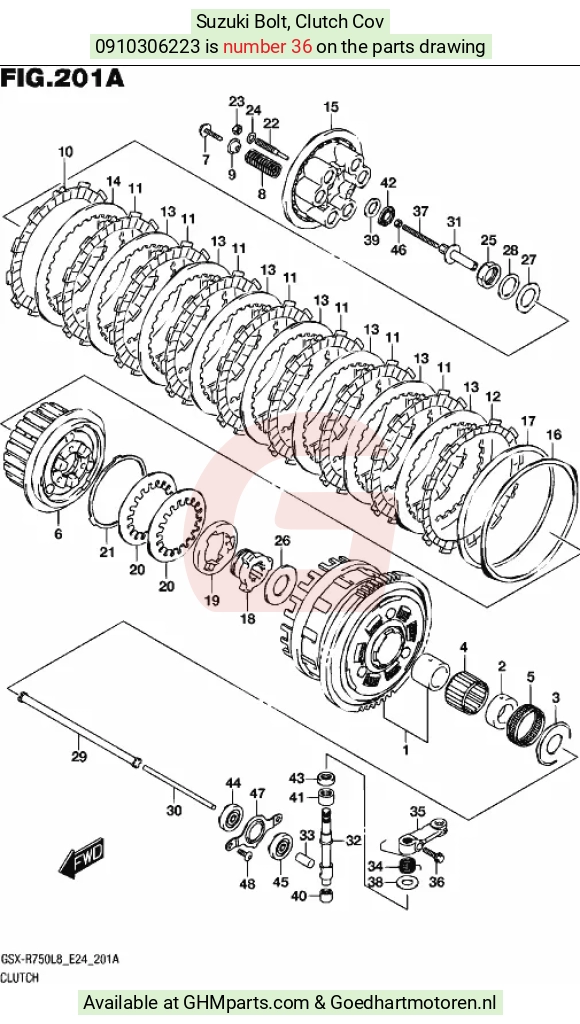 goedhartmotoren7-1371376