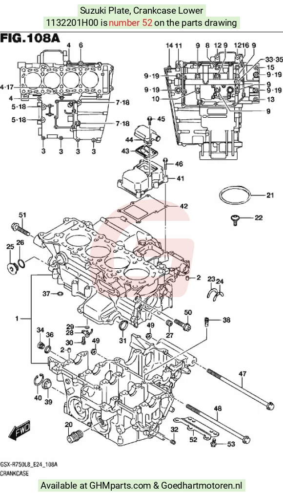 goedhartmotoren7-1372547