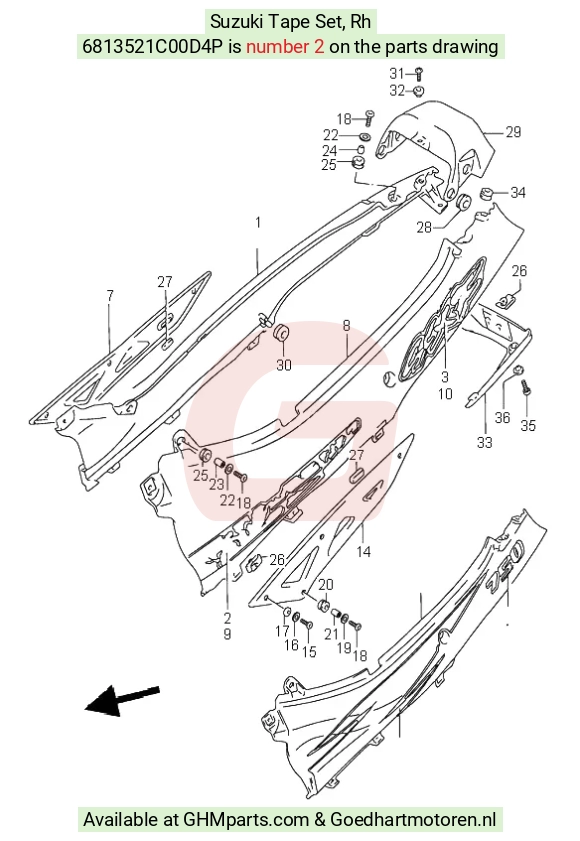 goedhartmotoren7-1374187