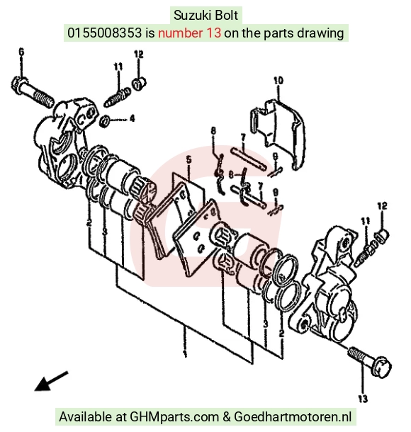 goedhartmotoren7-1375057
