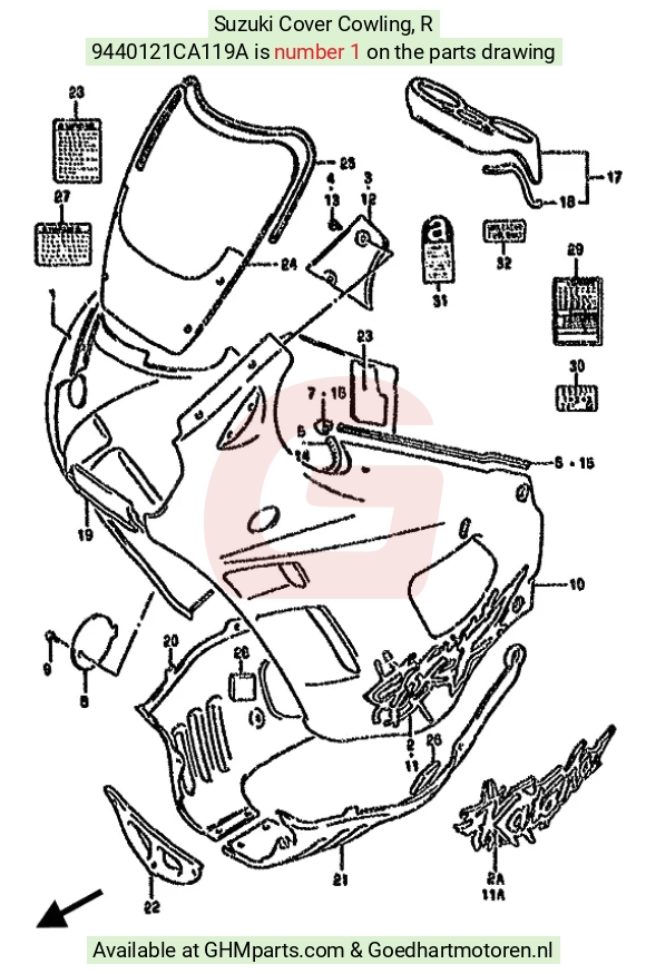 goedhartmotoren7-1375349