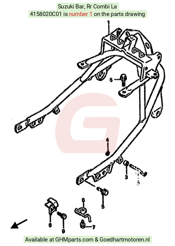 goedhartmotoren7-1375727