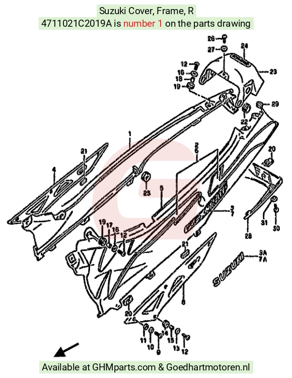 goedhartmotoren7-1376743
