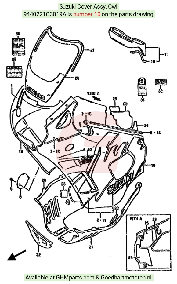 goedhartmotoren7-1377005