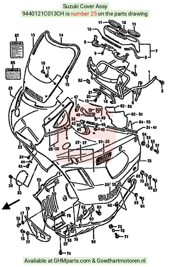 goedhartmotoren7-1377658