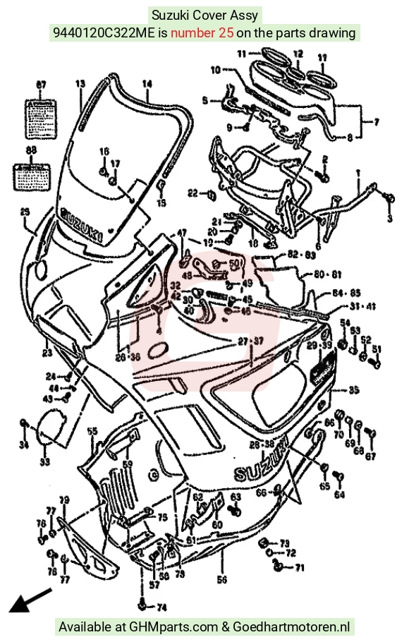 goedhartmotoren7-1378696
