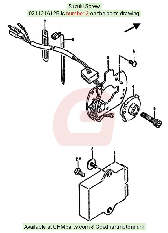 goedhartmotoren7-1379200