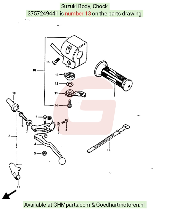 goedhartmotoren7-1380864