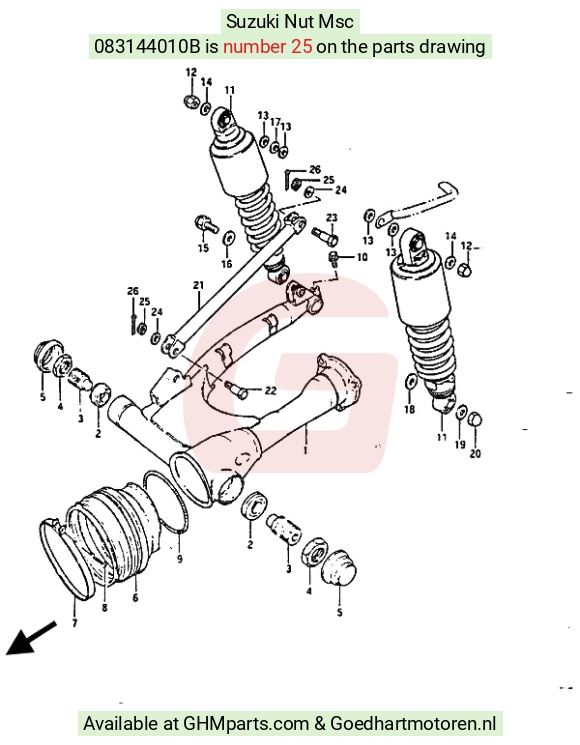 goedhartmotoren7-1381826
