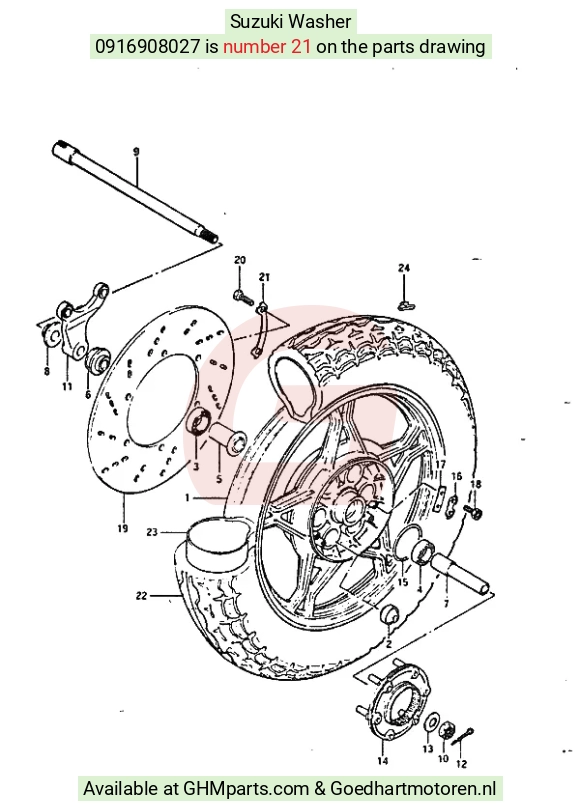 goedhartmotoren7-1381840