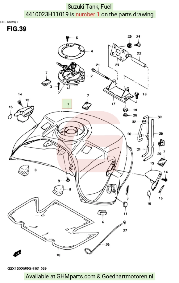 goedhartmotoren7-1389563