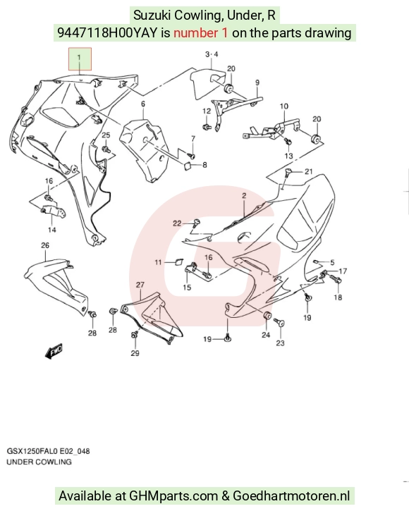 goedhartmotoren7-1390205