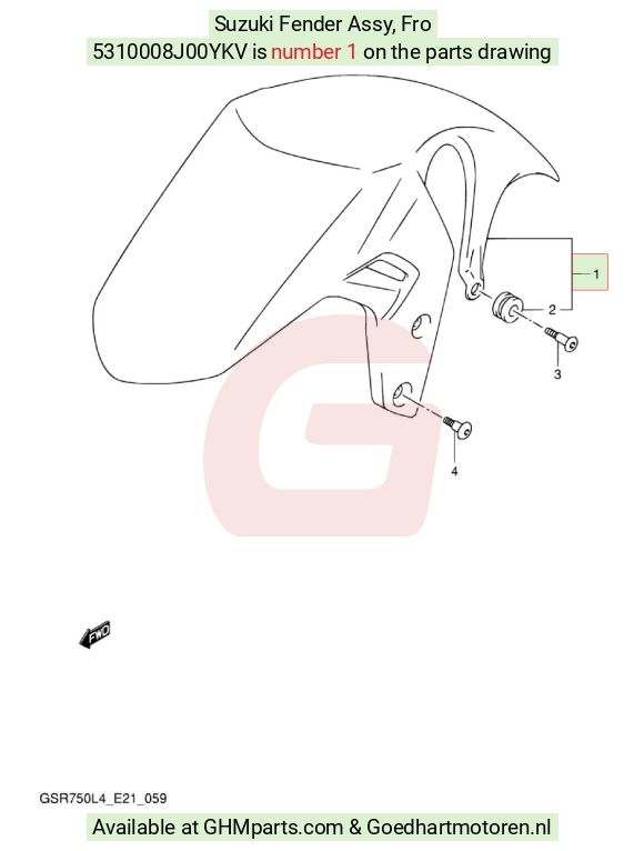 goedhartmotoren7-1390619