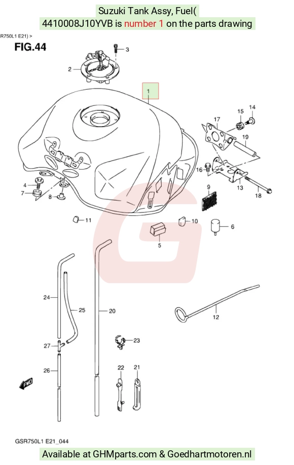 goedhartmotoren7-1390695